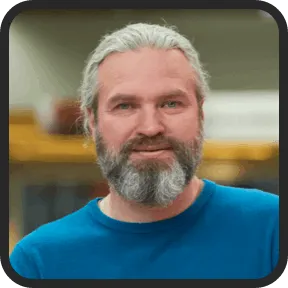 boostaro review