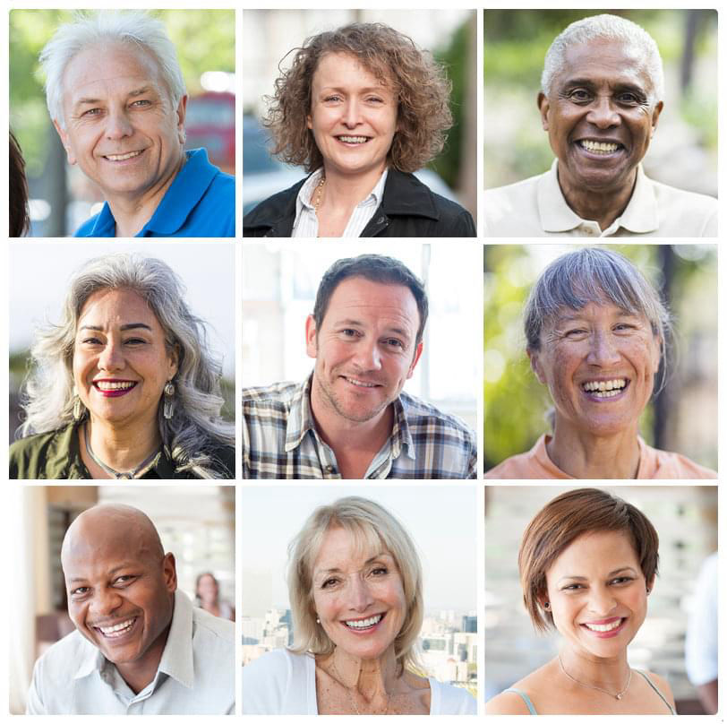 Satisfied Boostaro customers worldwide sharing positive results from the natural male vitality formula